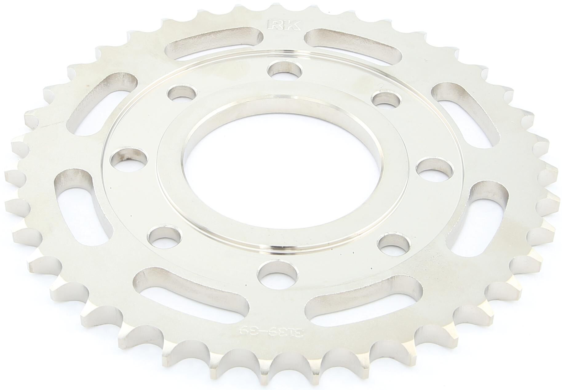 _Kettenrad Kettenräder