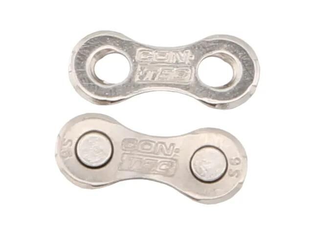 _Verschlussglied Verschlussglieder