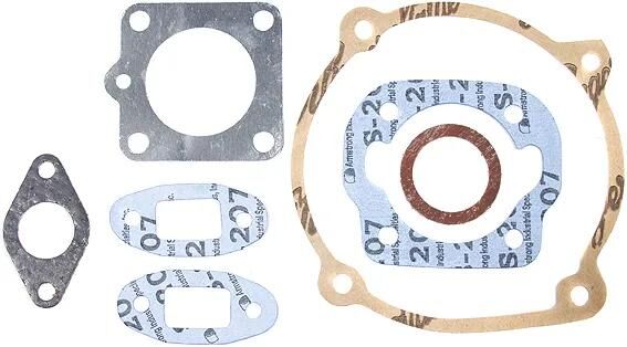 K-STAR CO., LTD._Dichtungssatz Dichtungen und Dichtungssätze