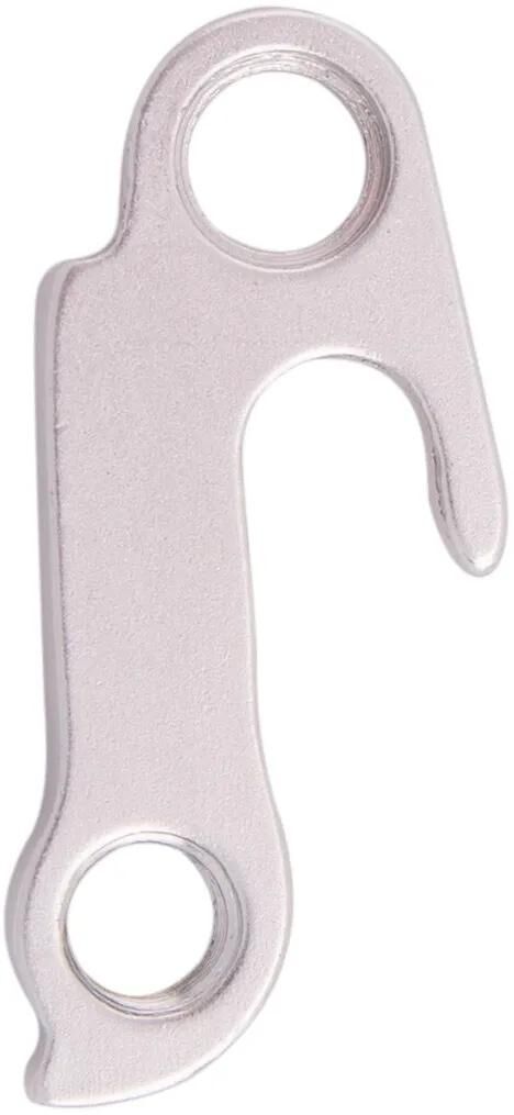 _Schaltauge Schaltaugen,Schaltwerke - Ersatz