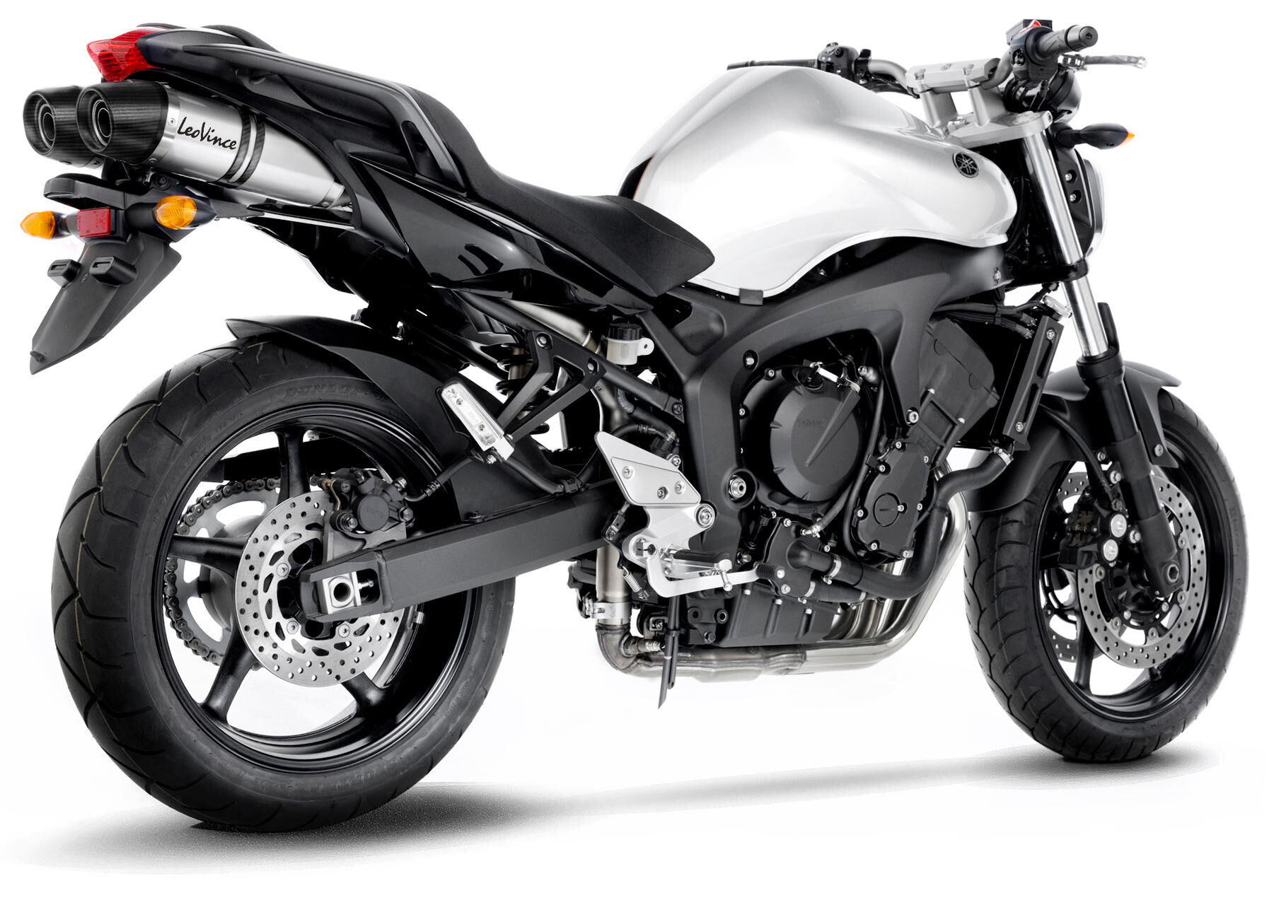 _Schalldämpfer Schalldämpfer,Auspuffanlagen