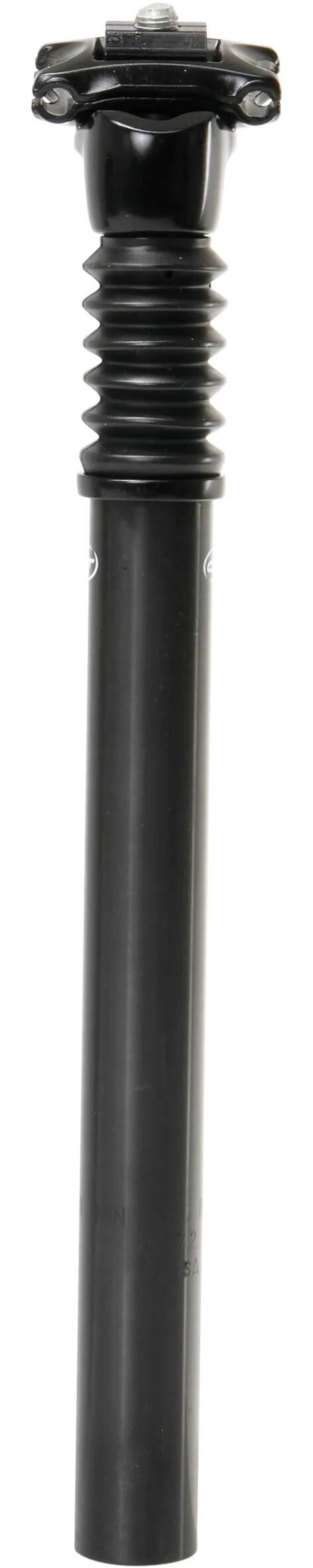 CONTEC_Federsattelstütze Federsattelstützen,Sattelstützen