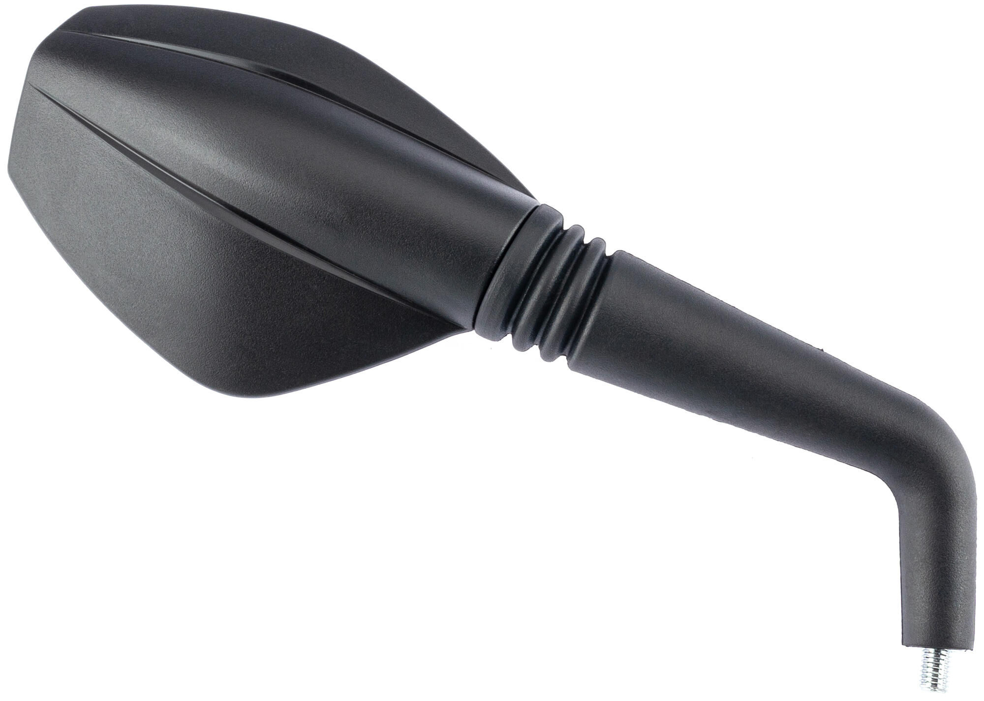 _Spiegel Spiegel,Rückspiegel