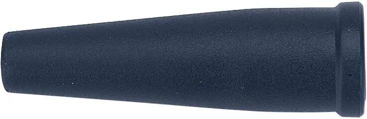 domino_Schutzhülle Schutzhüllen