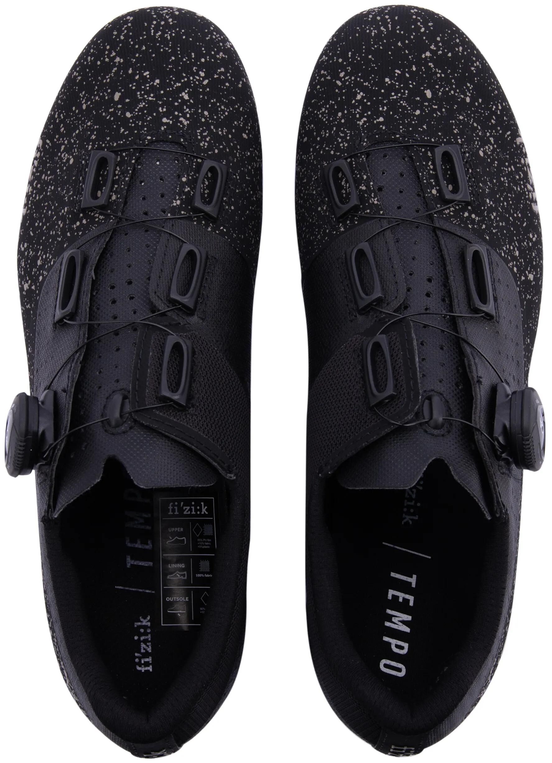 Rennschuhe,Schuhe,Bekleidung,Schuhe