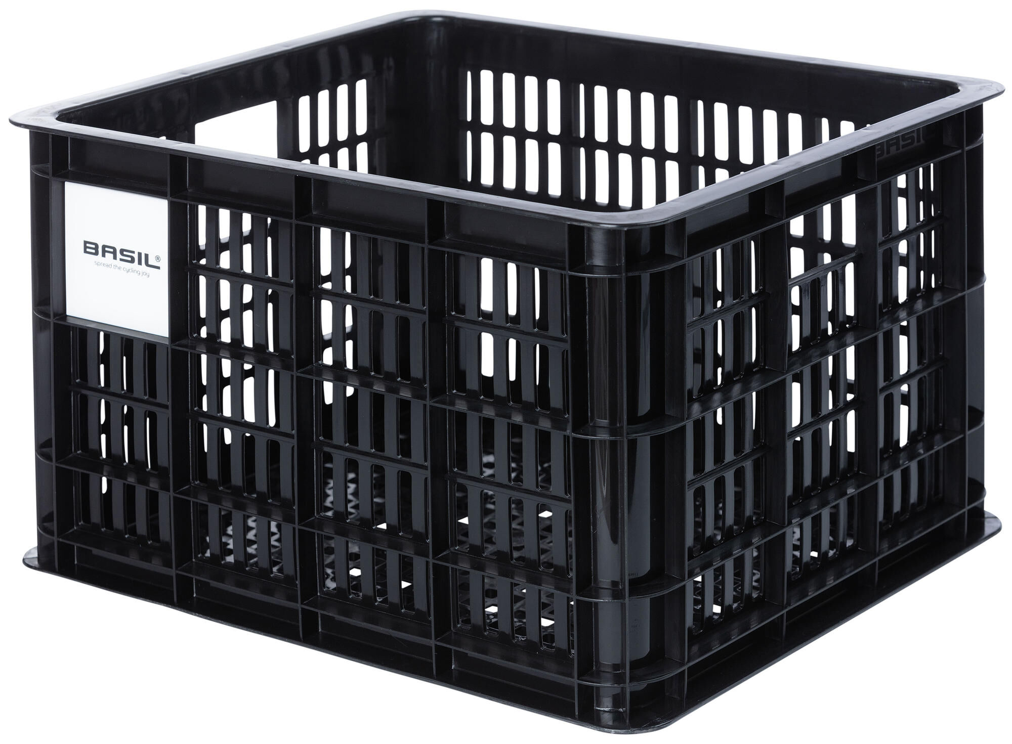 _Korb V.R.-Körbe,Körbe