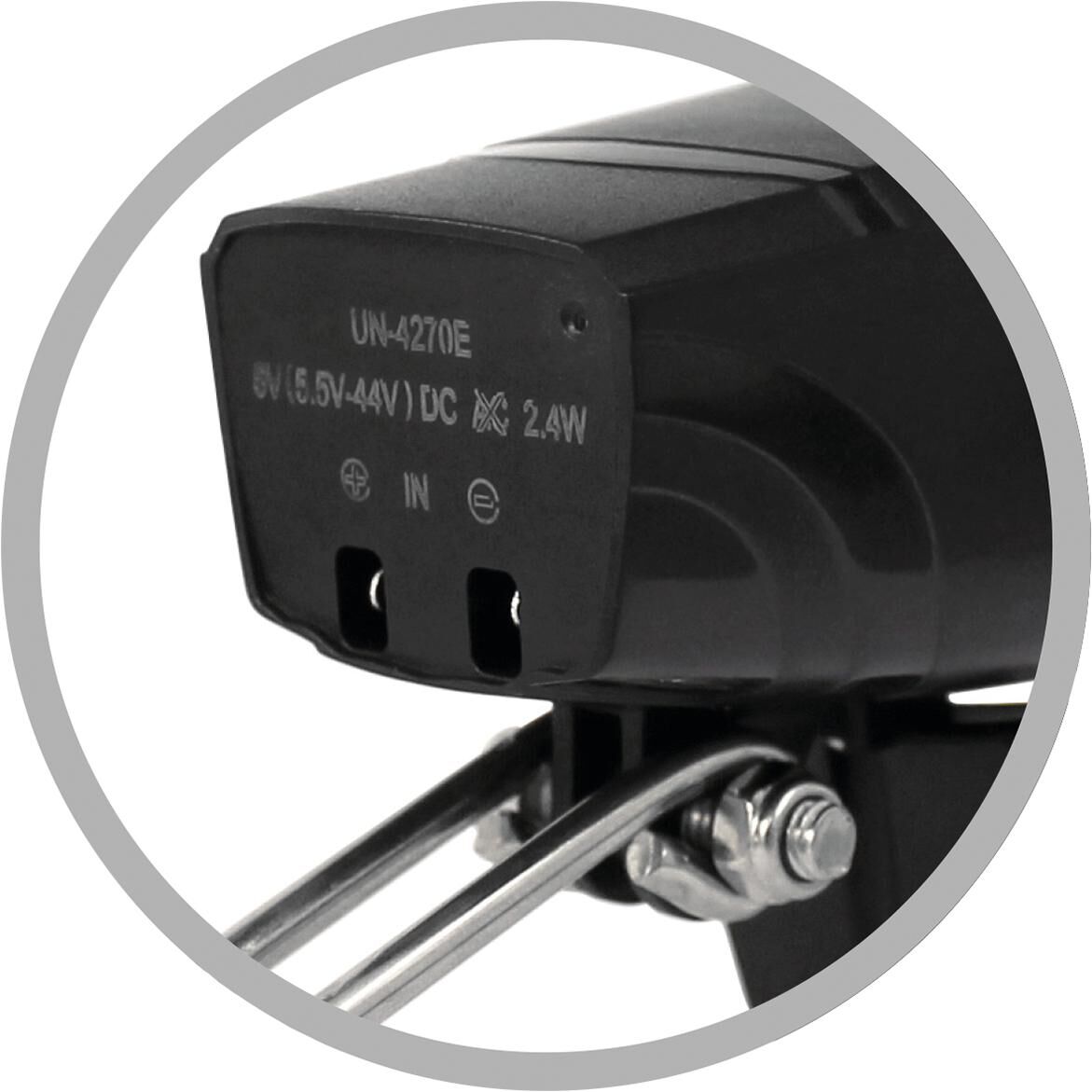 _Scheinwerfer LED-Scheinwerfer,Scheinwerfer