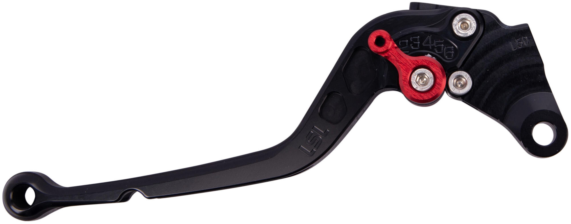 Kupplungshebel,Handhebel