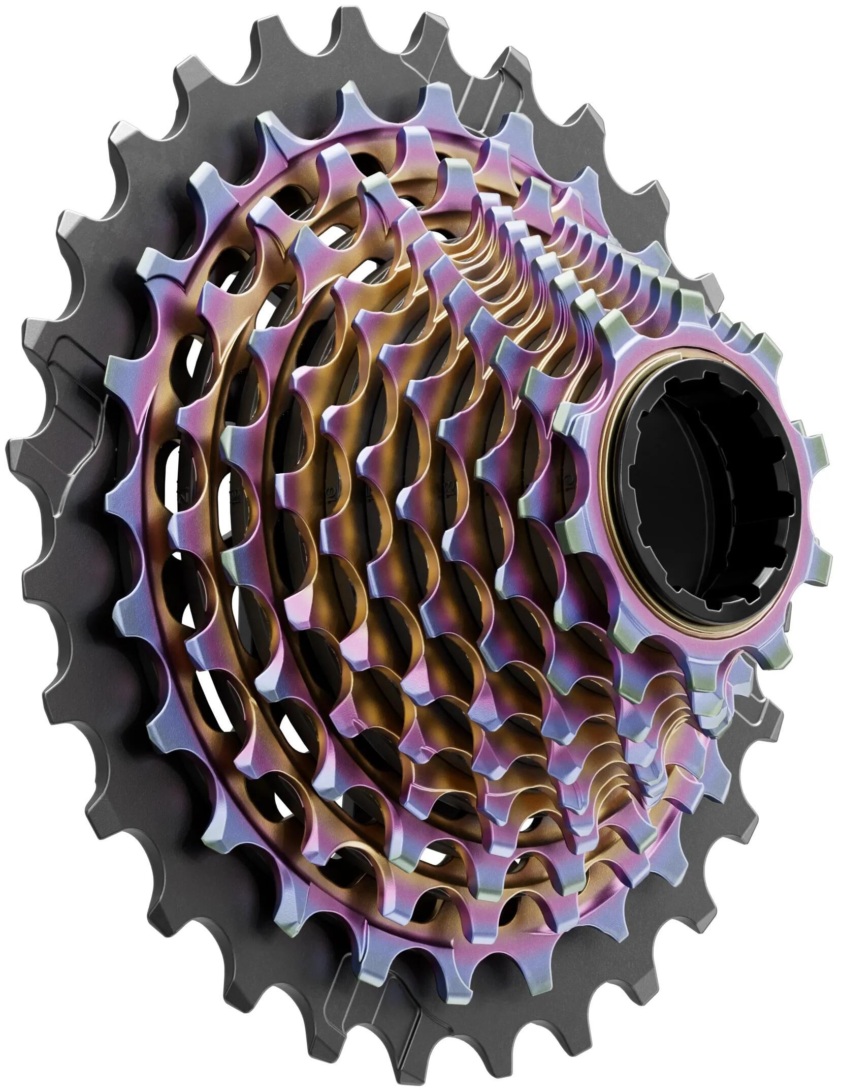 SRAM_Kassette Kassettenzahnkränze,Zahnkränze,Zahnkranzkassetten