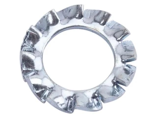 Piaggio OEM_Fächerscheibe Fächerscheiben