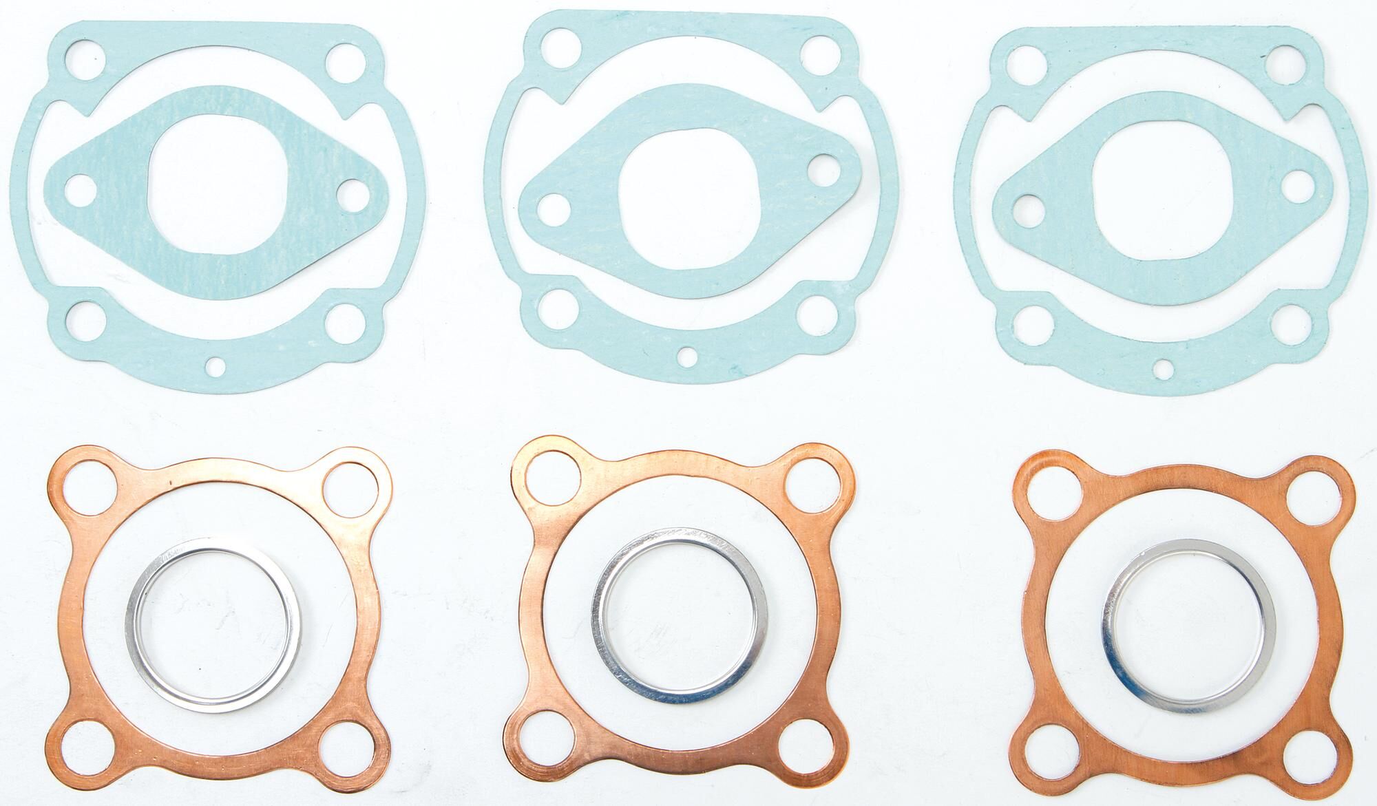 _Zylinderdichtsatz Dichtungen und Dichtungssätze