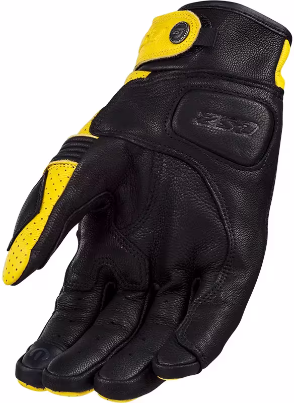 Handschuhe,Bekleidung