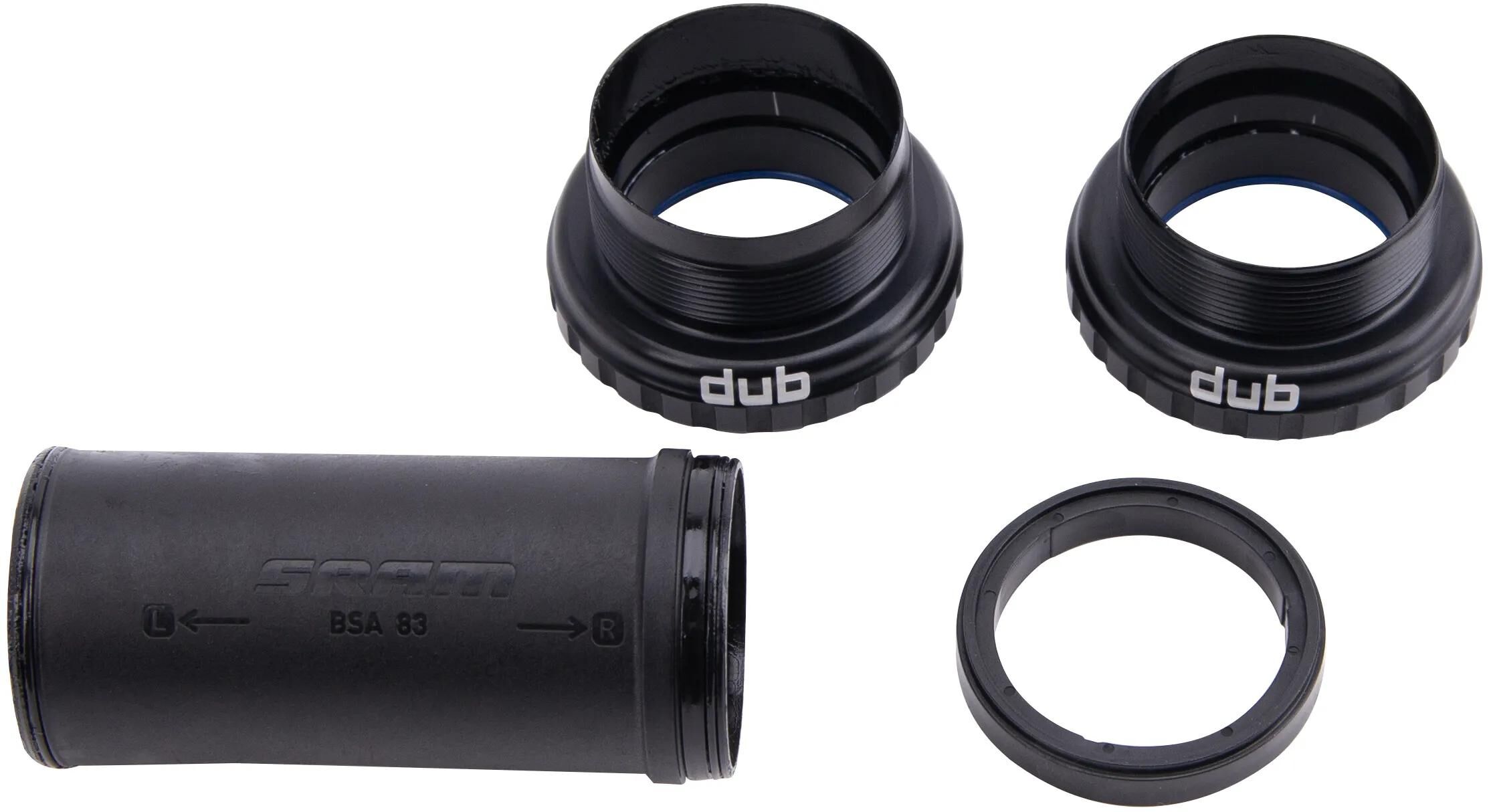 SRAM_Innenlager Innenlager,Tretlager