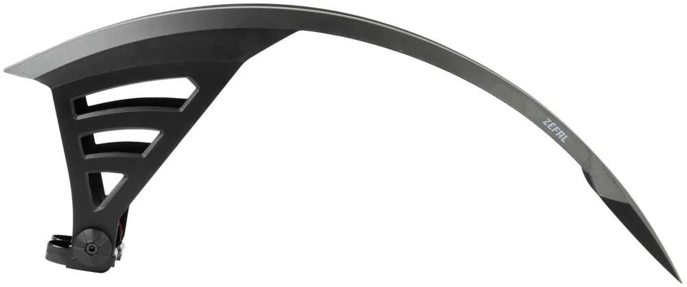 _Steckschutzblech Steckradschützer,Radschützer,Schutzbleche,Steckschutzbleche