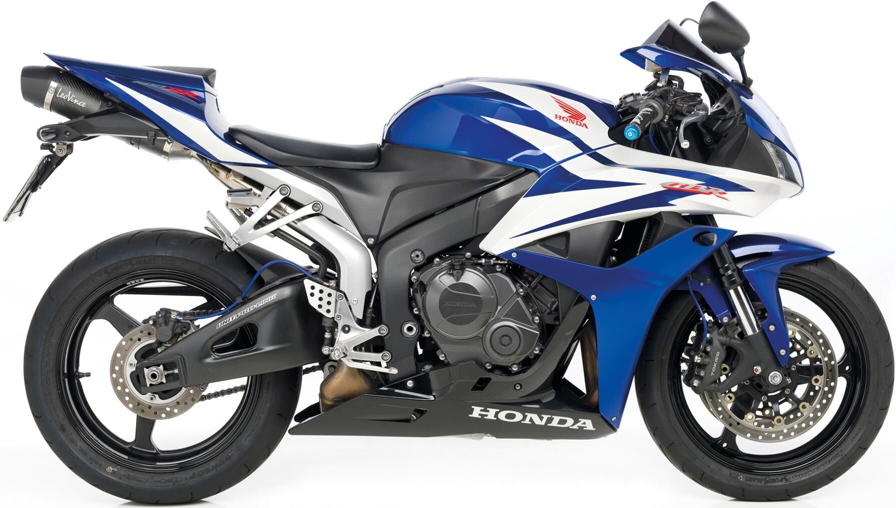 _Schalldämpfer Schalldämpfer,Auspuffanlagen