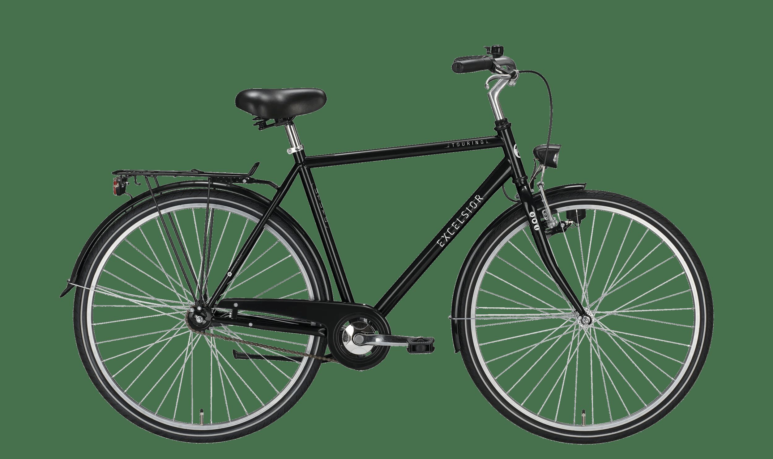 _1 Cityräder,Fahrräder,Cityrad