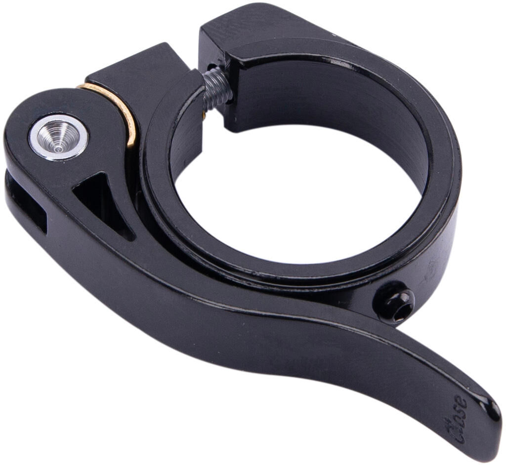 Originalersatzteile Fahrradprogramm,Sattelklemmschellen