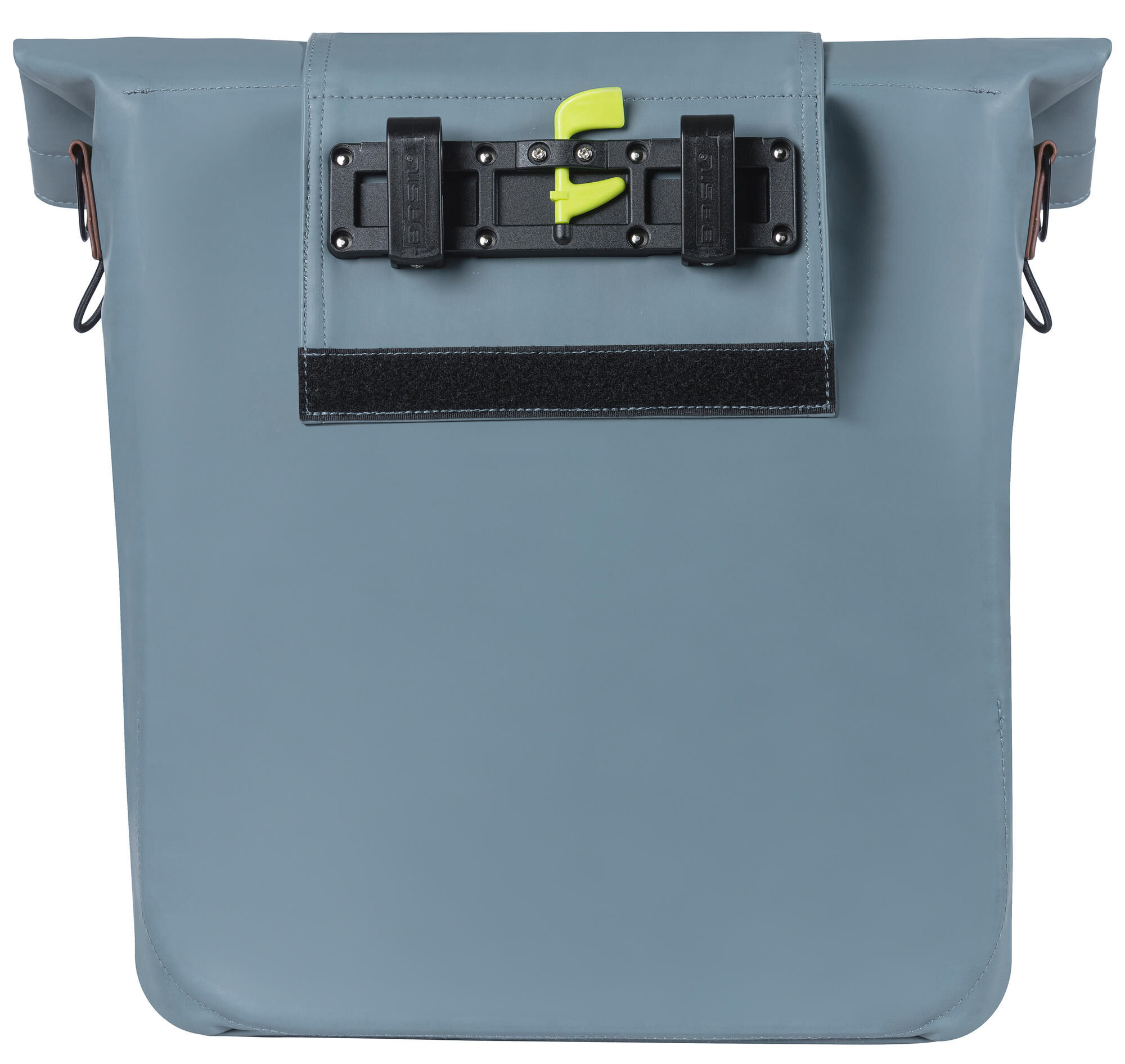_Einzeltasche Einzeltaschen