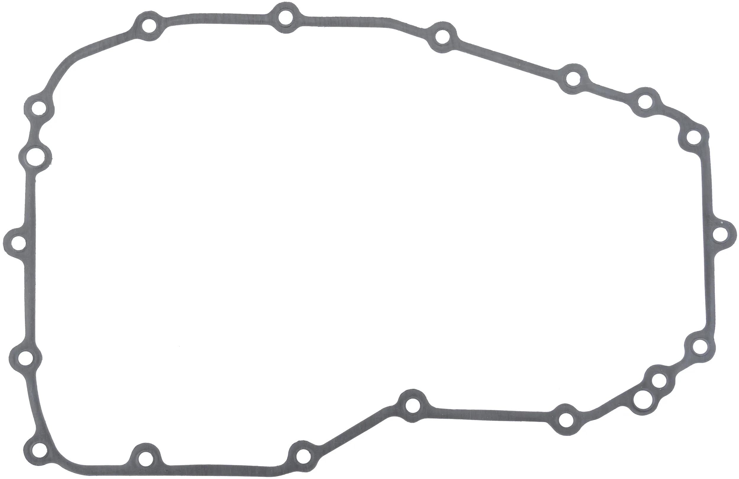 Dichtungen und Dichtungssätze