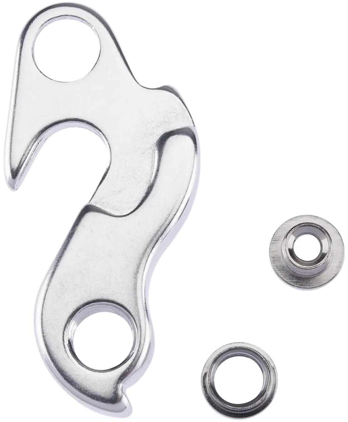KALKHOFF_Schaltauge Schaltaugen,Schaltwerke - Ersatz