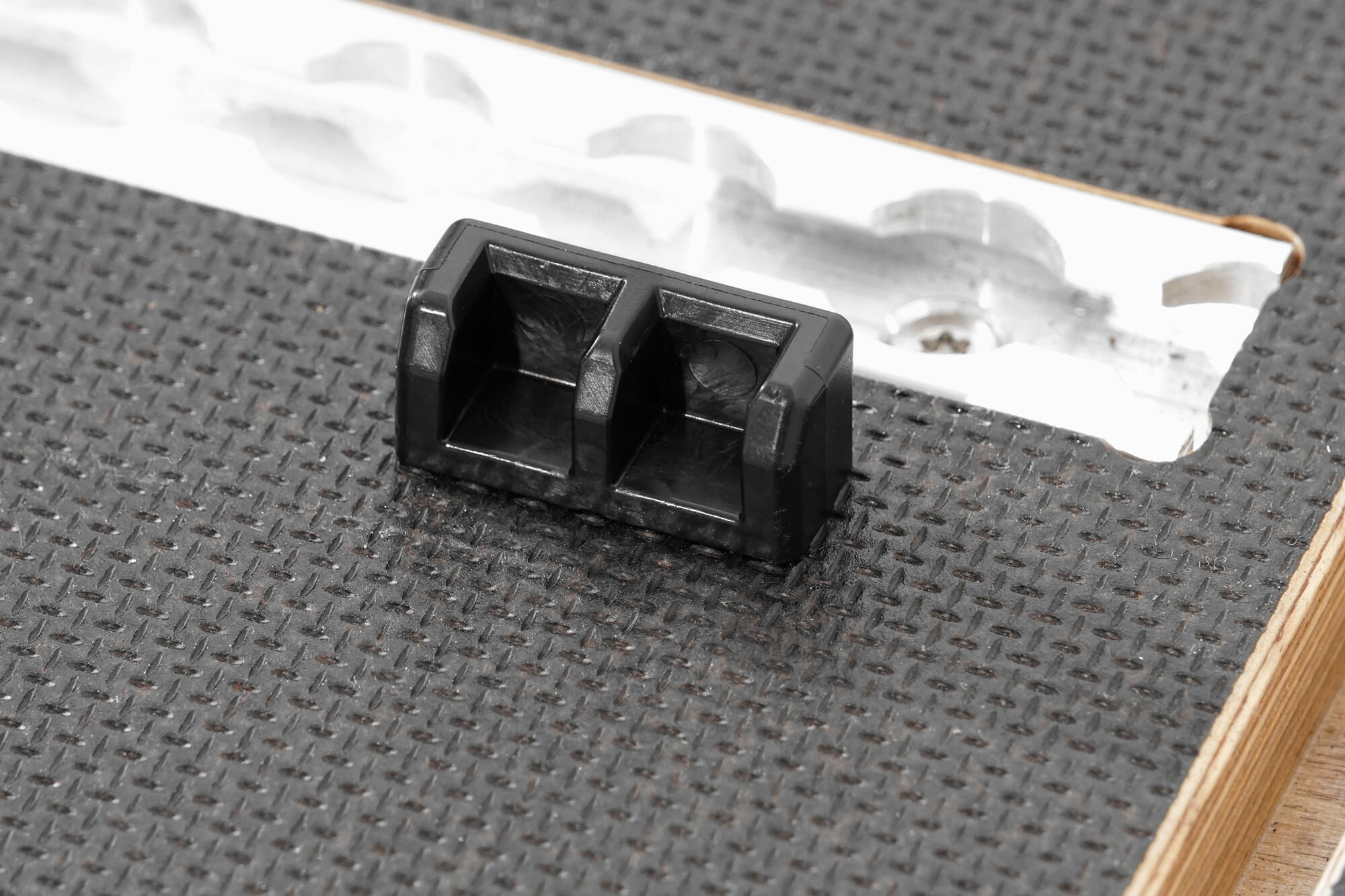 _Adapter Adapter,Originalersatzteile Fahrradprogramm