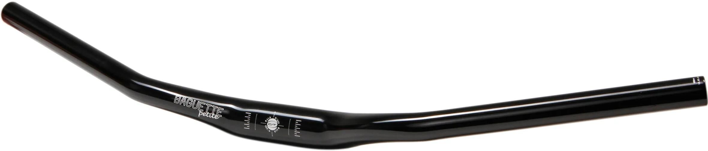 CONTEC_Lenker Multifunktionslenker,Lenker,Lenkerbügel