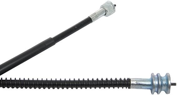 Drehzahlmesserwellen,Tachowellen / -seelen