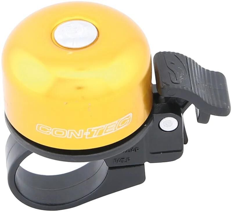 CONTEC_Miniglocke Glocken,Klingeln