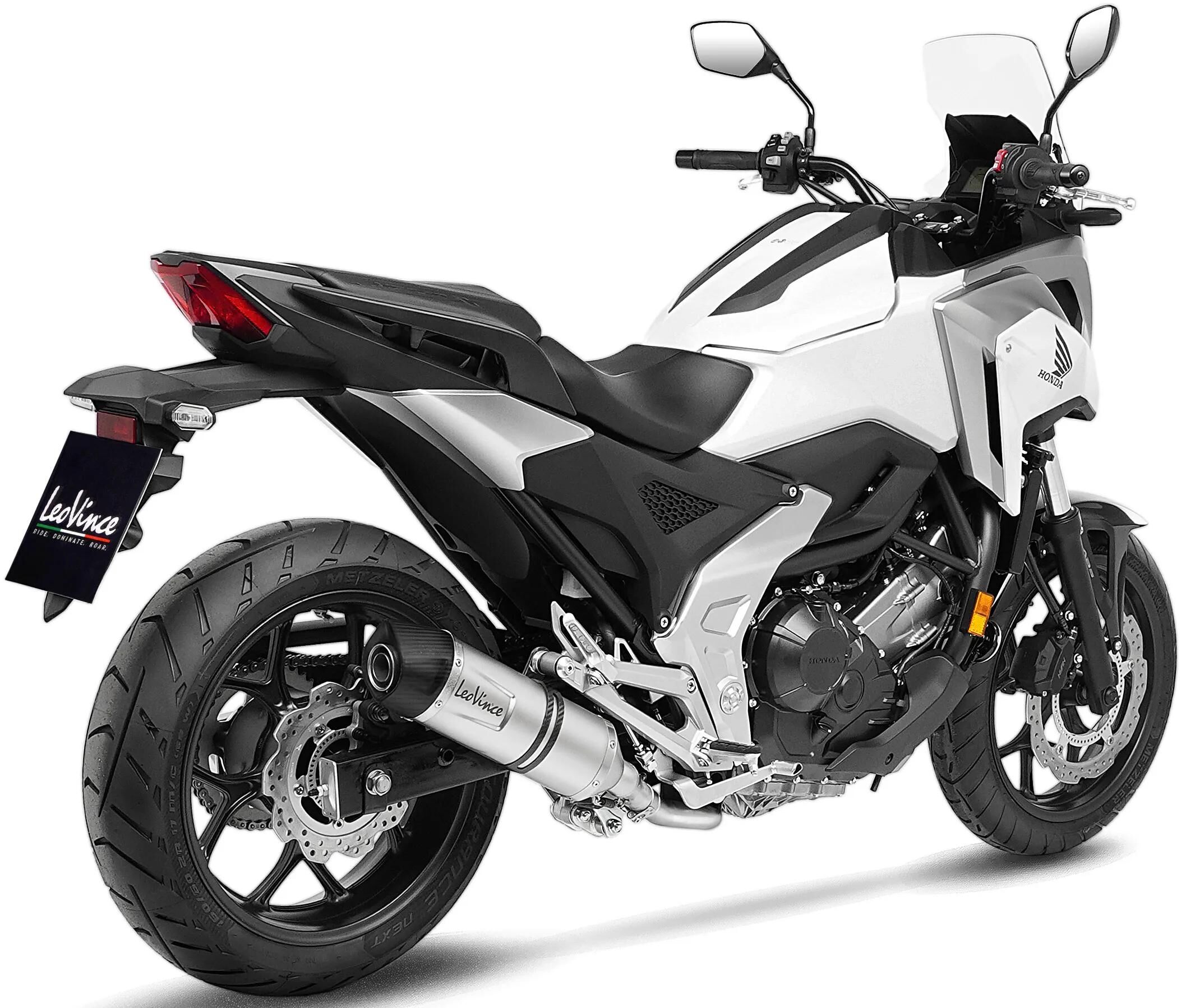 Schalldämpfer,Auspuffanlagen