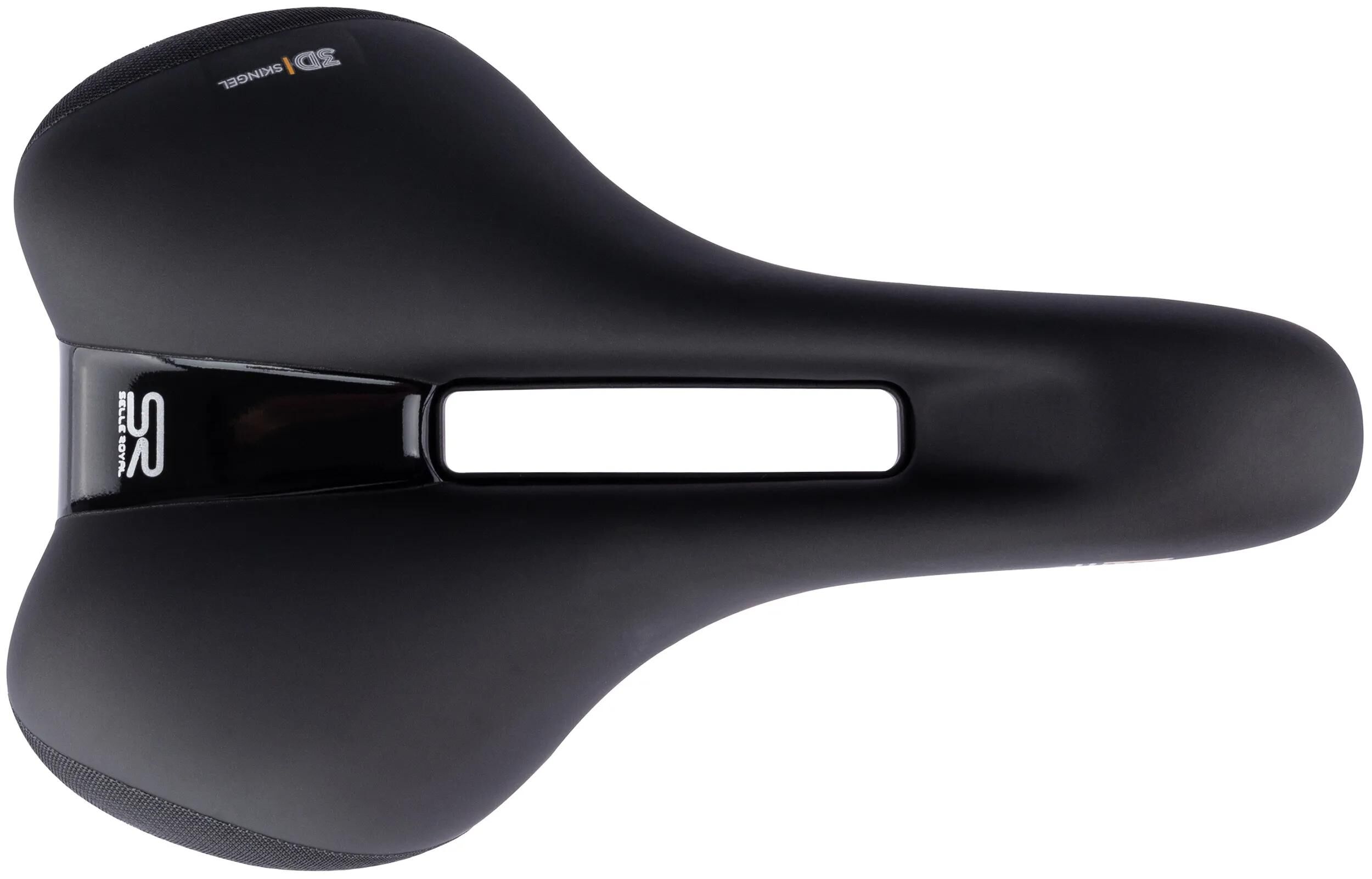 Selle Royal_Sattel Sättel