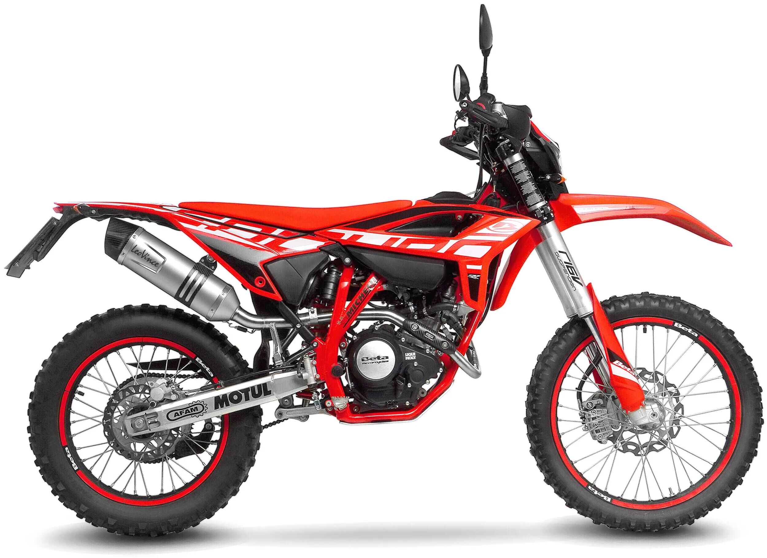 _Schalldämpfer Schalldämpfer,Auspuffanlagen