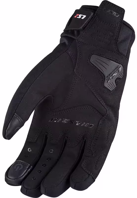 LS2_Handschuh Handschuhe,Bekleidung