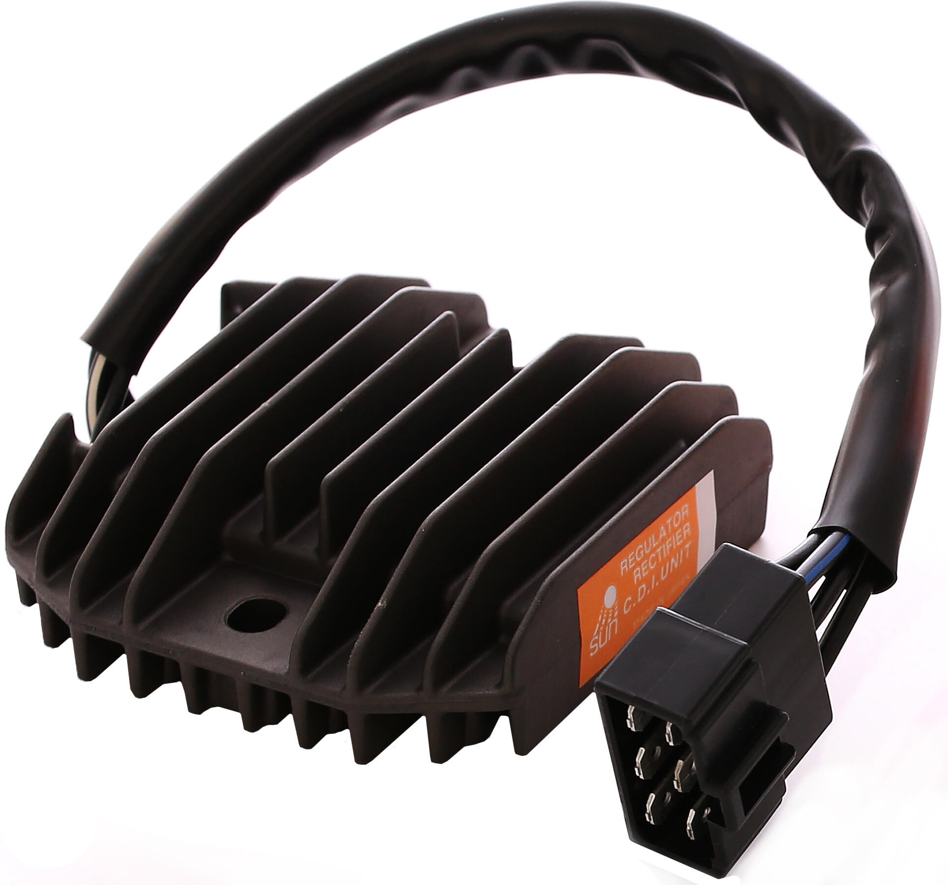 Spannungsregler,Regler