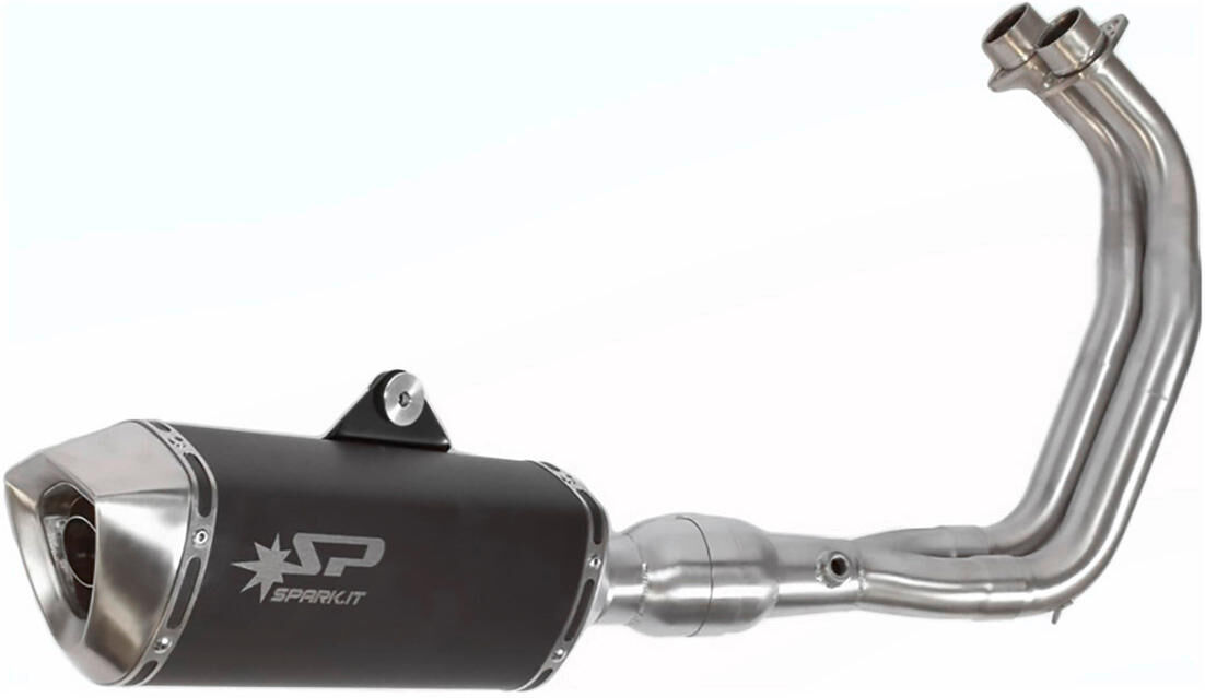 _Schalldämpfer Schalldämpfer,Auspuffanlagen