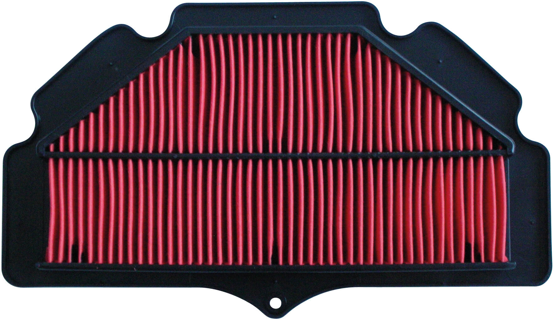 _Luftfilter Luftfilter,Filter