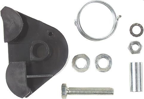 Kettenspanner