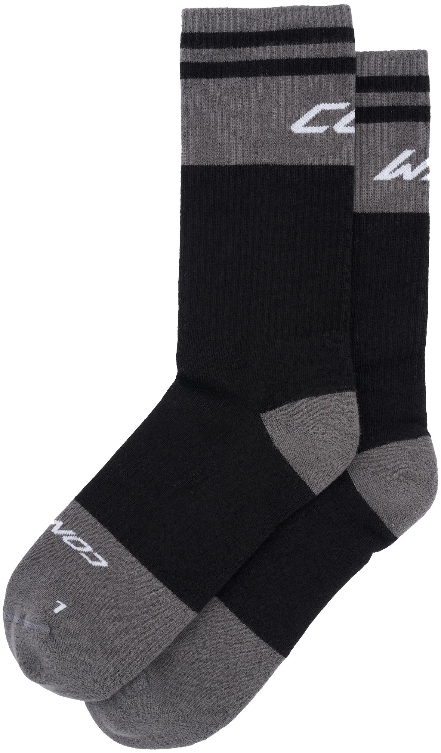 CONWAY_Socken Socken,Bekleidung