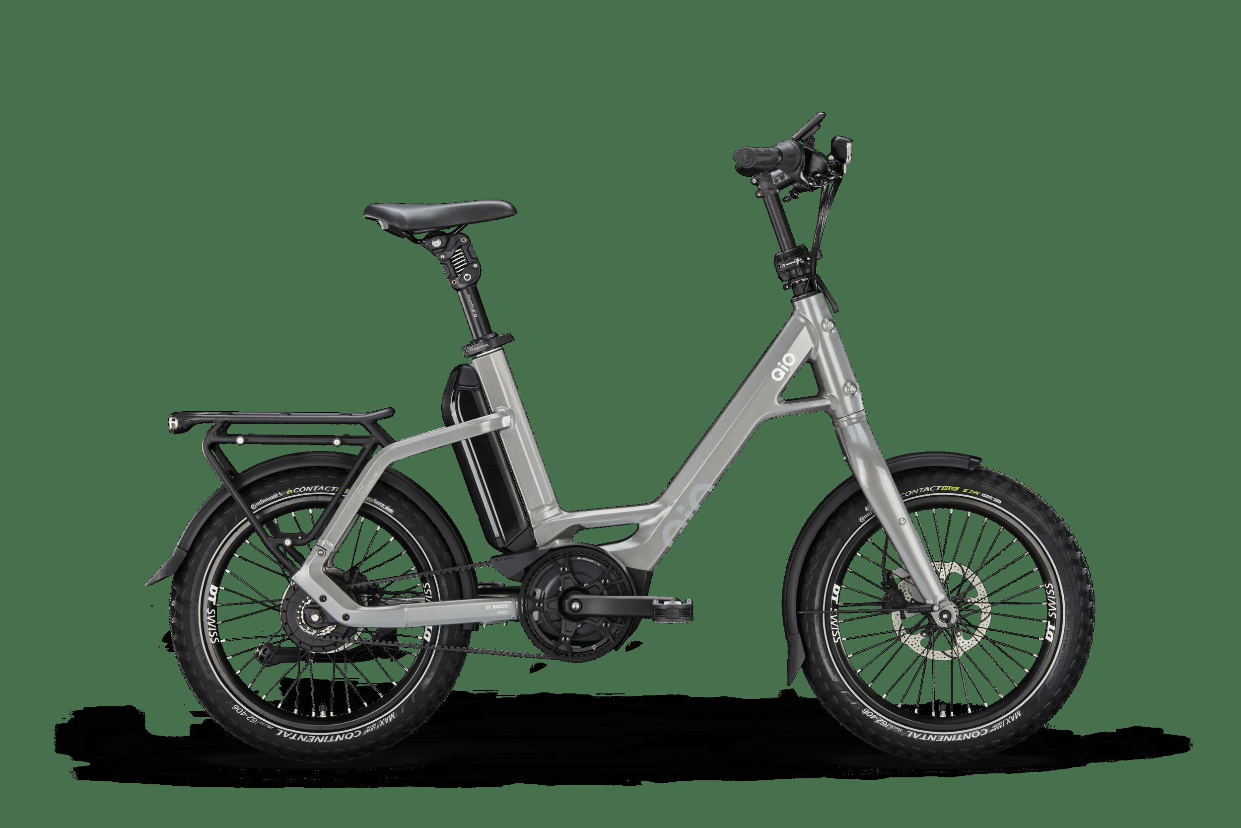 Elektro-Kompakträder,Kompakträder,Elektroräder,Fahrräder,Kompaktrad