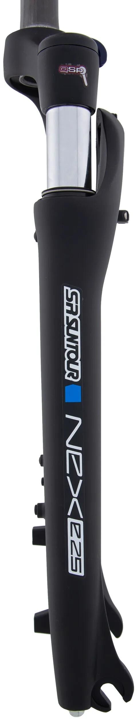 _Federgabel Federgabeln,Gabeln