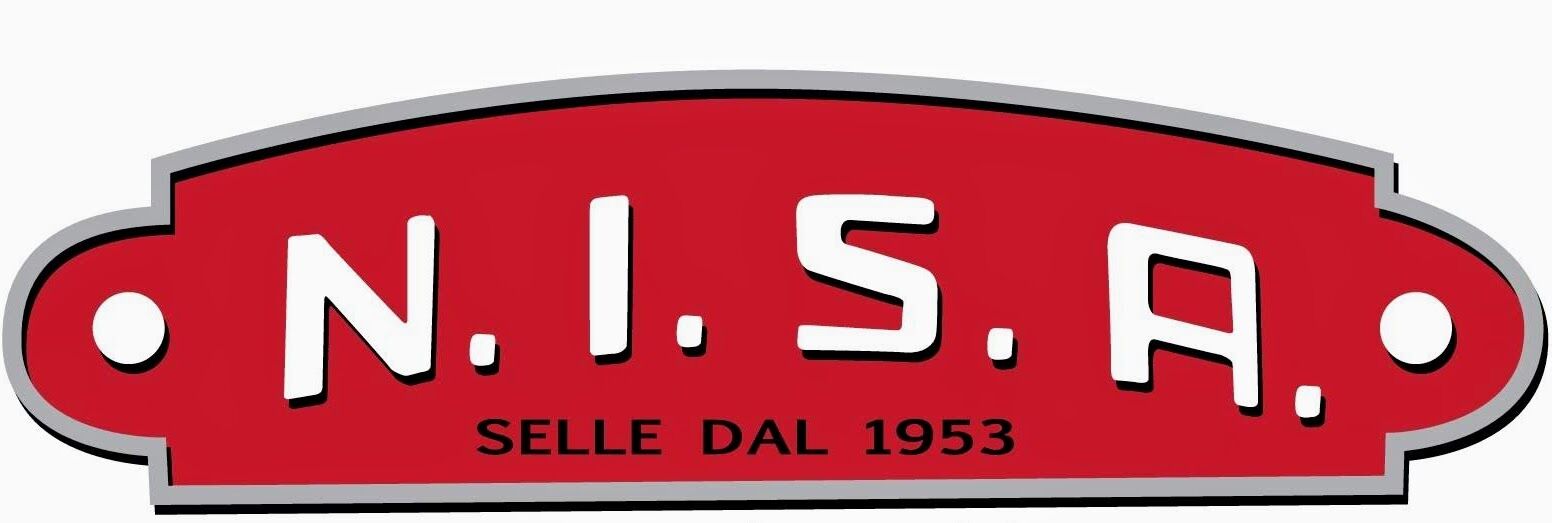 NISA NISA