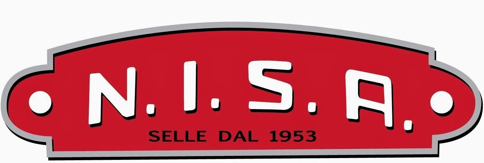 NISA