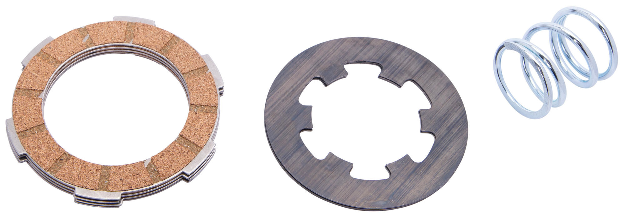 _Lamellensatz Lamellen