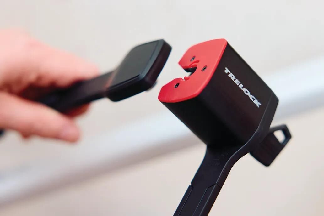 Faltschlösser,Schlösser