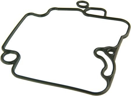 _Vergaserteil Vergaserteile