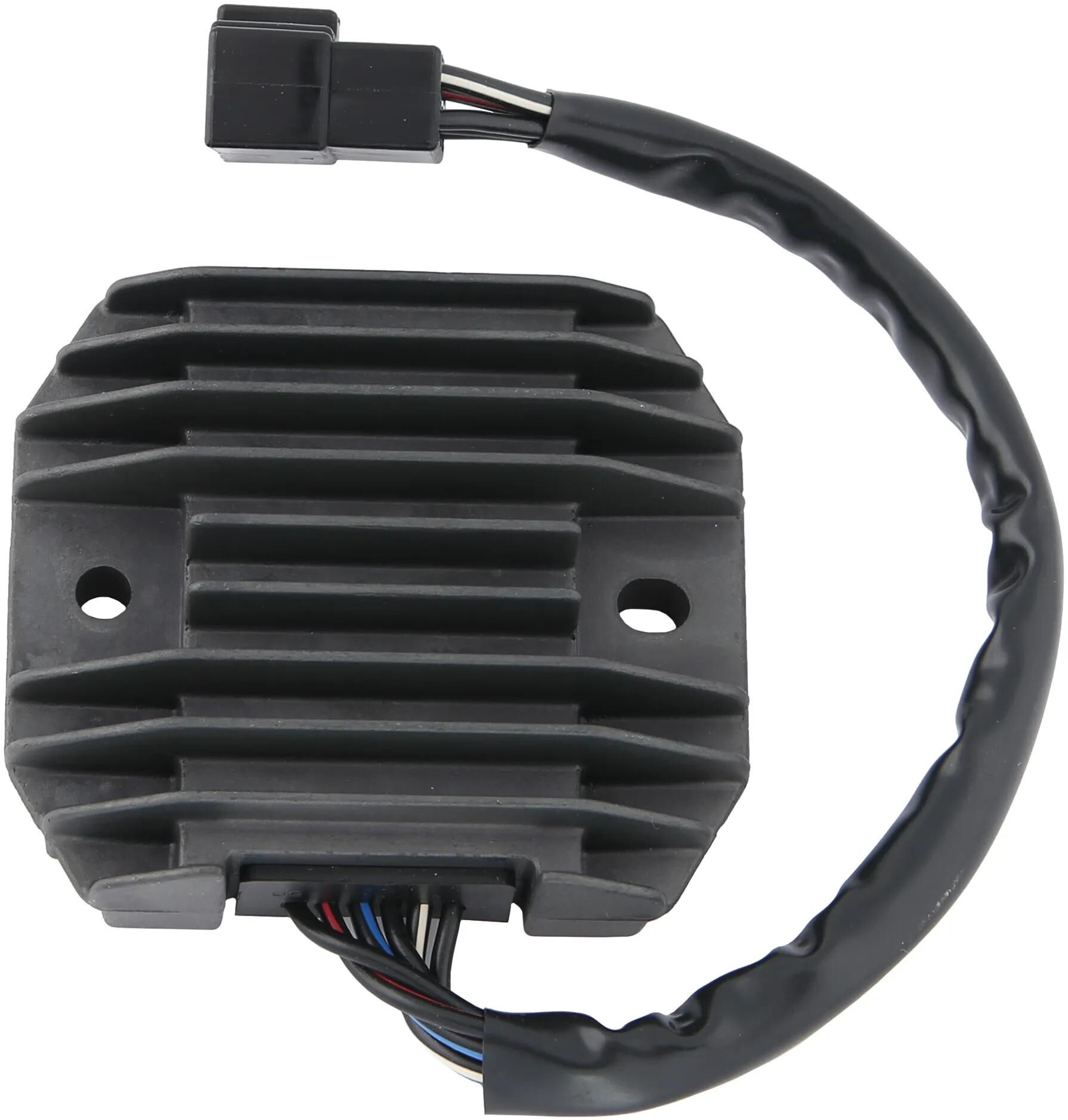 _Spannungsregler Spannungsregler,Regler