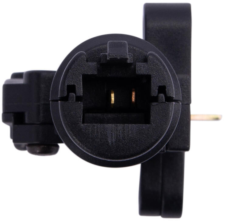 Bremslichtschalter,Schalter