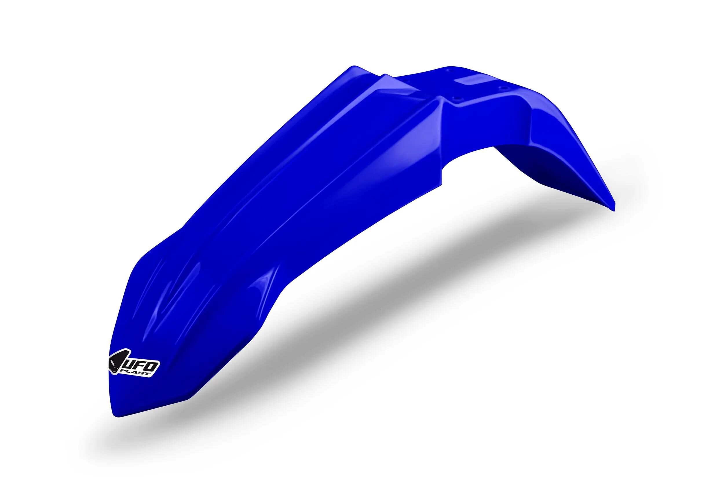 UFO PLAST_Kotflügel Kotflügel