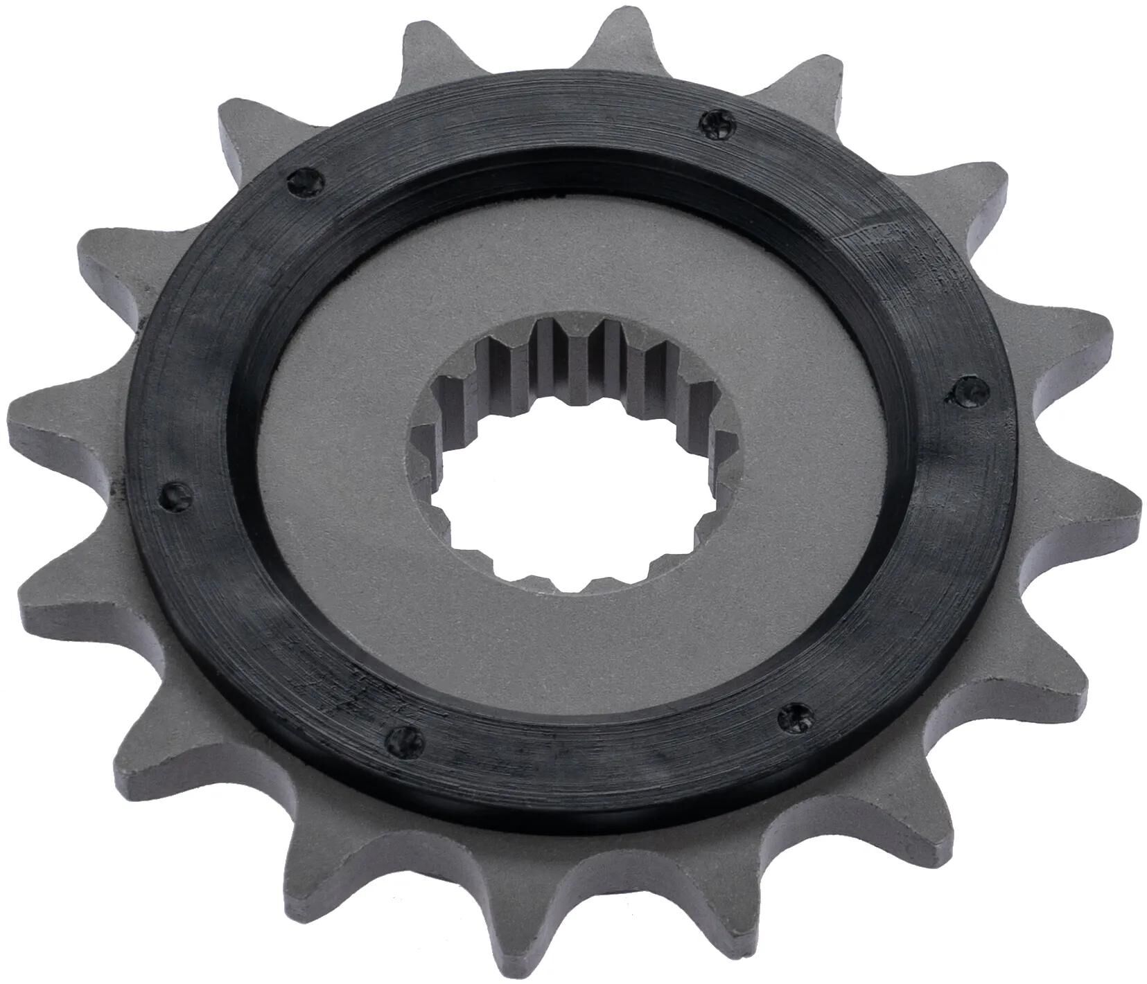 AFAM_Antriebsritzel Antriebsritzel,Ritzel