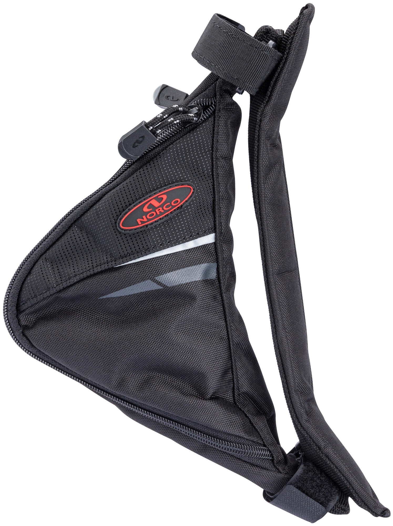 _Tasche Rahmentaschen