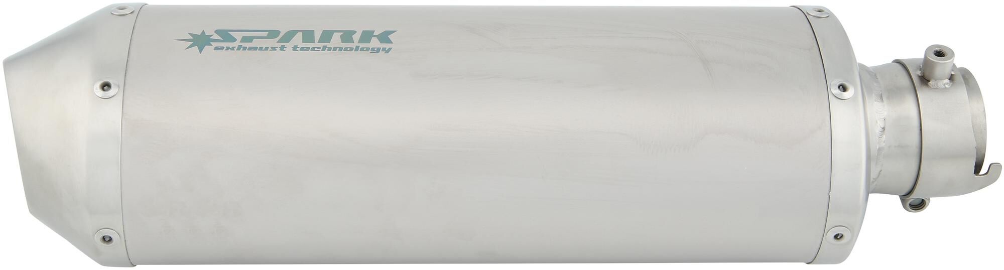 _Schalldämpfer Schalldämpfer,Auspuffanlagen